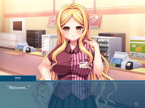 sissy hypno game|Top games tagged hypnosis and NSFW .